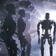 Illustration for article titled How Many Paid Vacation Days Would You Get If You Worked At Cyberdyne?